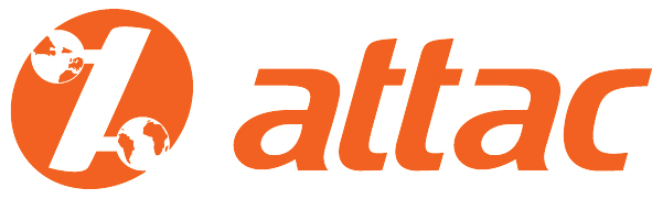 European Attac Network